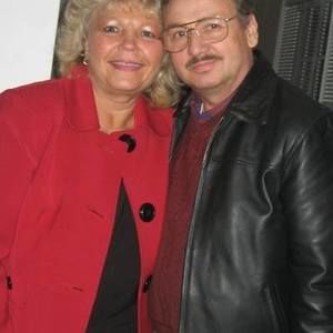 Meet your Posher, Debra